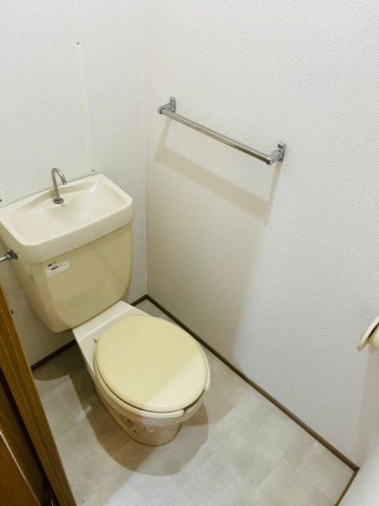 シャトレ藤のその他画像