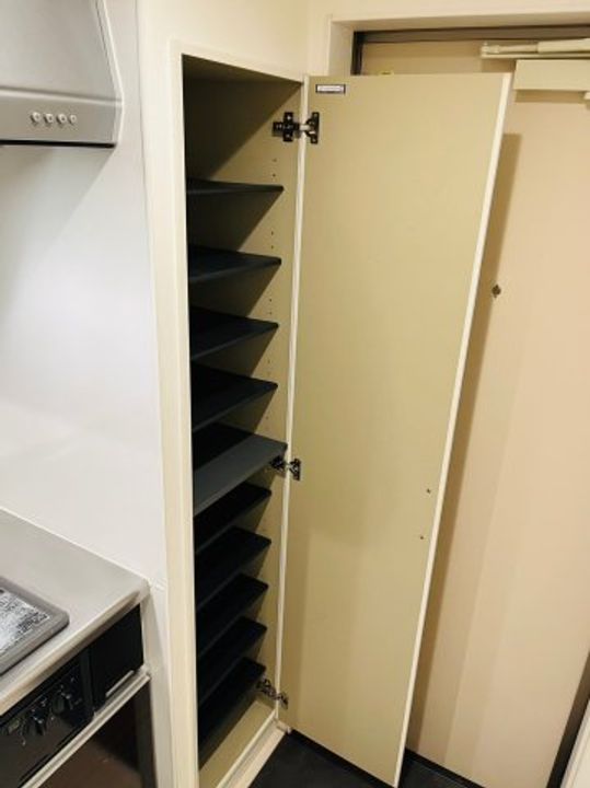 タウンコート 鳴海のその他画像
