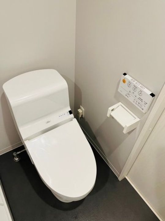タウンコート 鳴海のその他画像