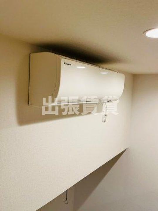 ワンラブ港栄のその他画像