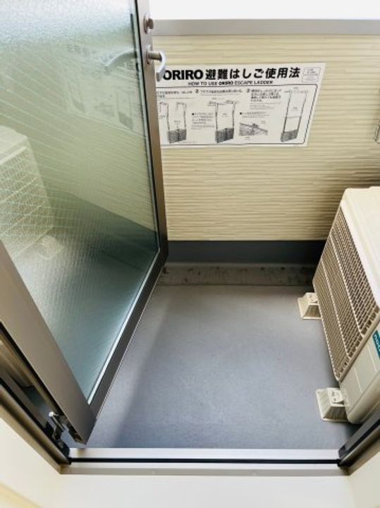 Lega庄内通のその他画像