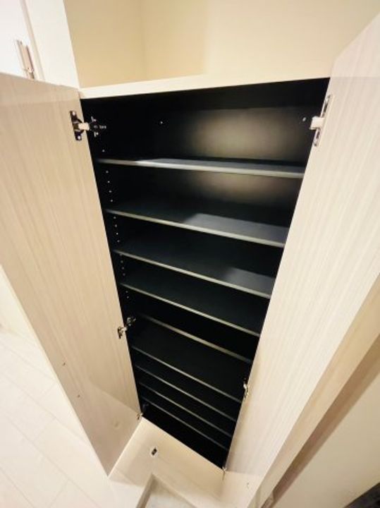 Lega庄内通のその他画像