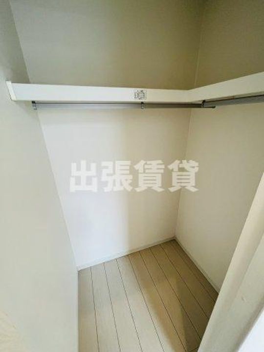 ラルーチェ庄内通のその他画像