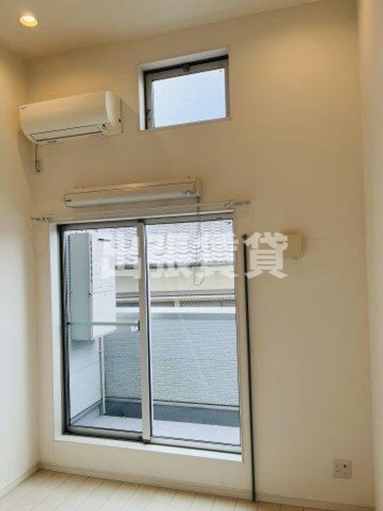 ラルーチェ庄内通のその他画像