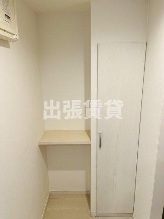 ラルーチェ庄内通のその他画像
