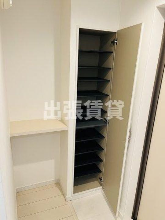 ラルーチェ庄内通のその他画像