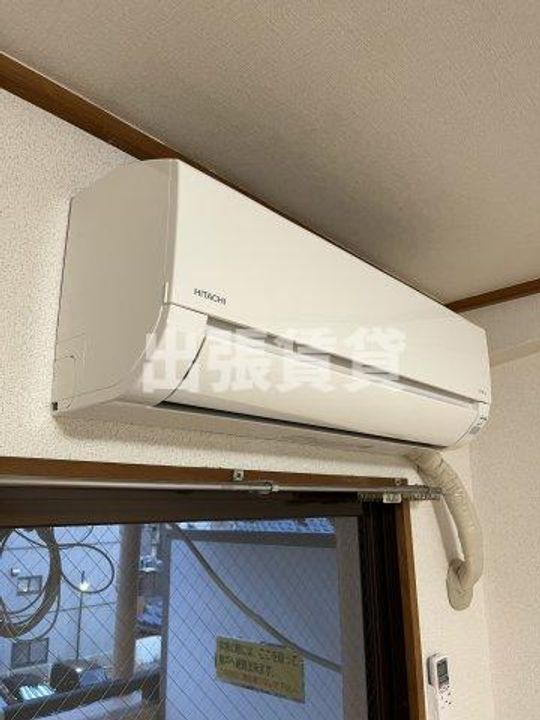 サンライズ黒川のその他画像