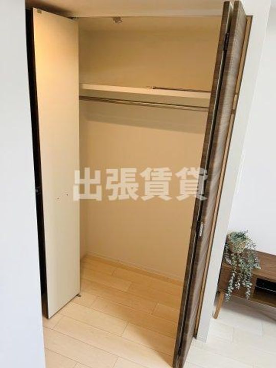 メイクス矢場町のその他画像
