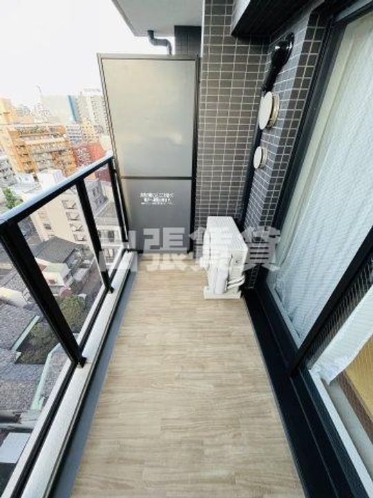 メイクス矢場町のその他画像