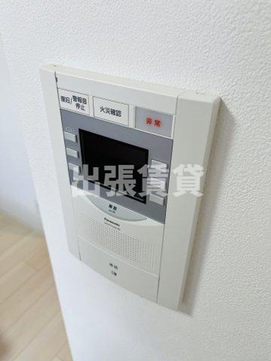 メイクス矢場町のその他画像