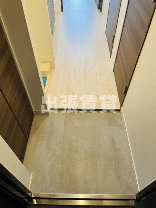 メイクス矢場町のその他画像