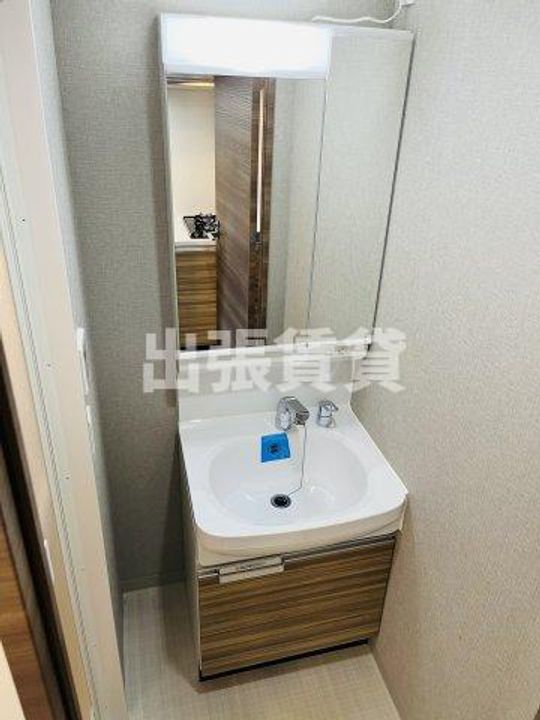 メイクス矢場町のその他画像