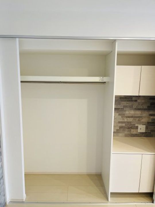 OHANA栄生のその他画像