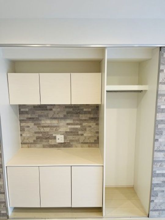 OHANA栄生のその他画像