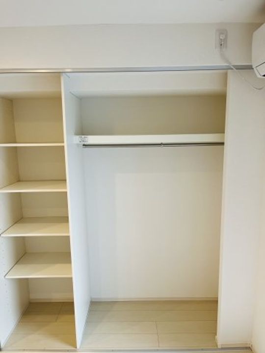 OHANA栄生のその他画像