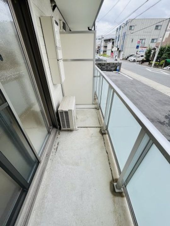 OHANA栄生のその他画像