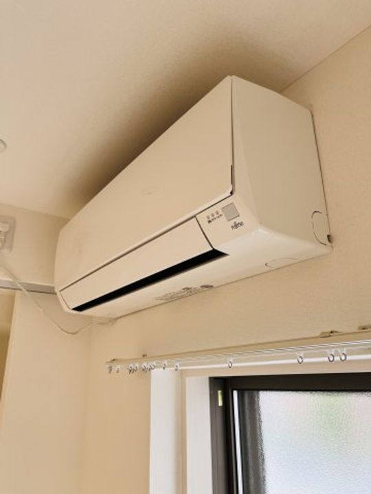 OHANA栄生のその他画像