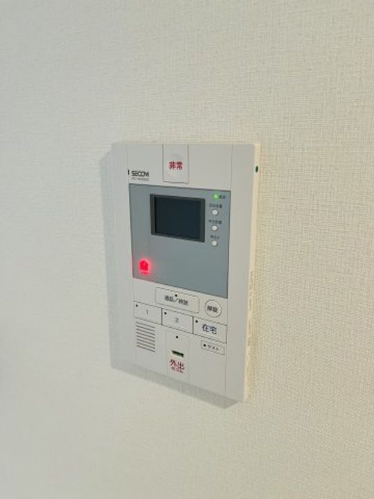 OHANA栄生のその他画像