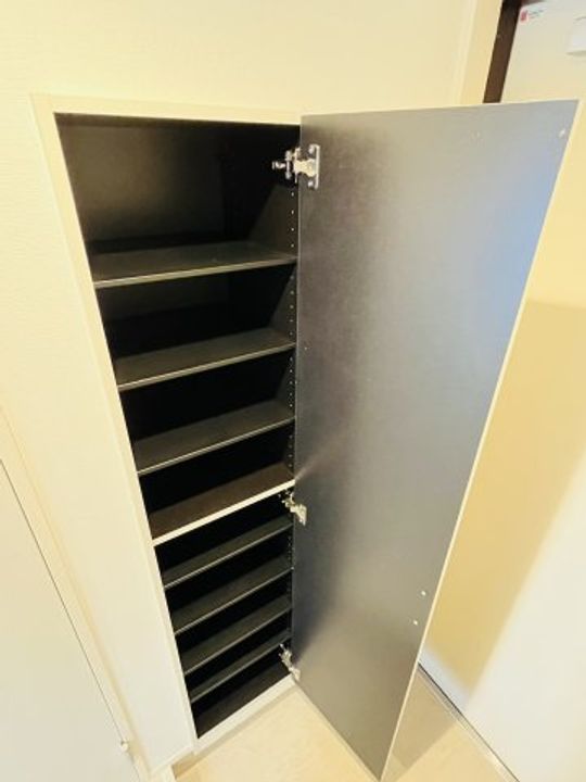 OHANA栄生のその他画像