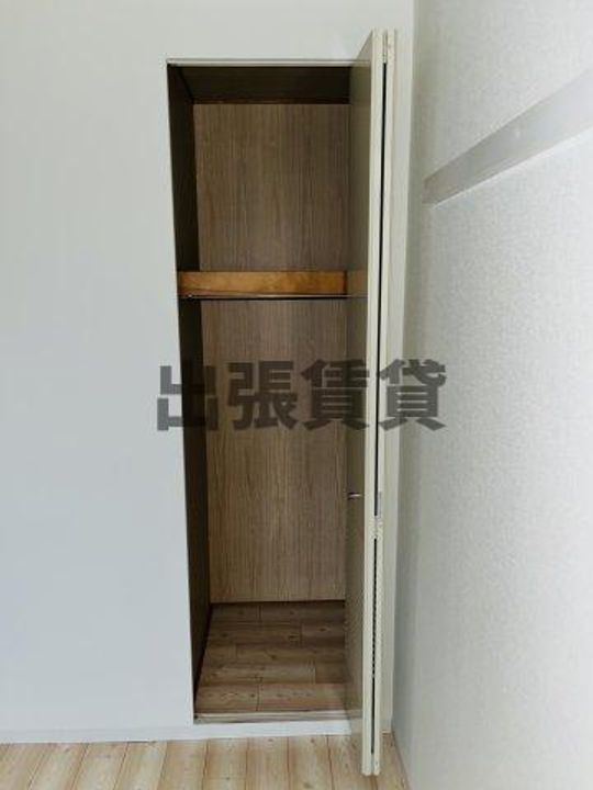 グレース堀田のその他画像