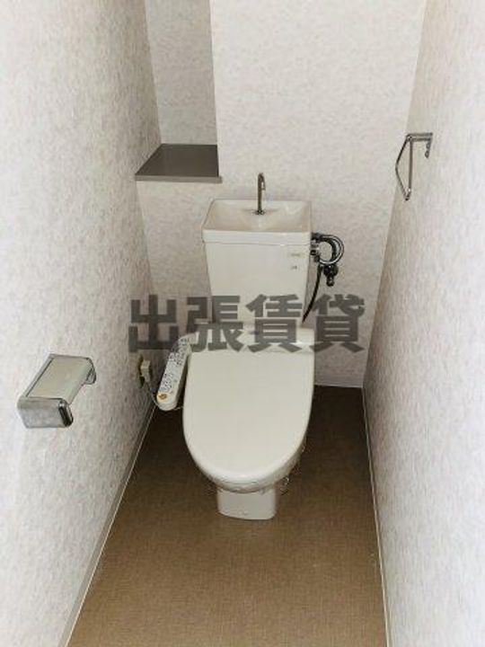 グレース堀田のその他画像