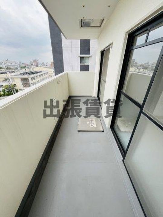 グレース堀田のその他画像