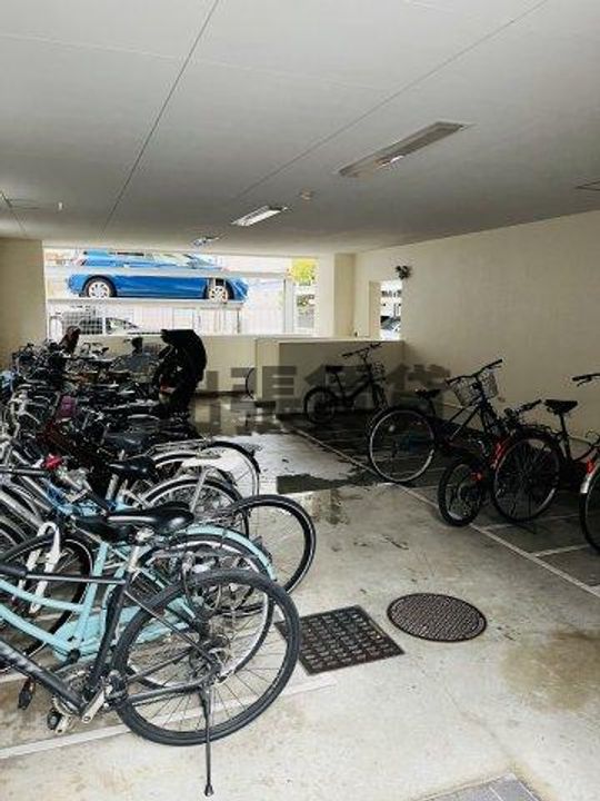 グレース堀田のその他画像