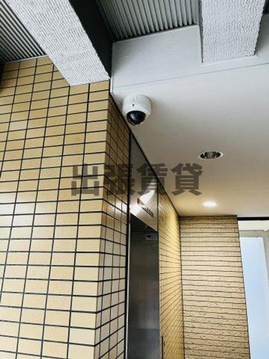 グレース堀田のその他画像