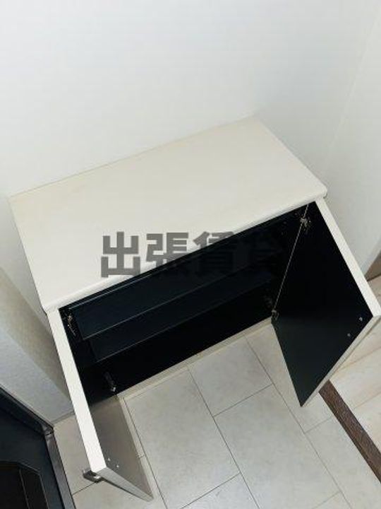 グレース堀田のその他画像