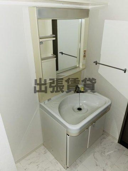 グレース堀田のその他画像