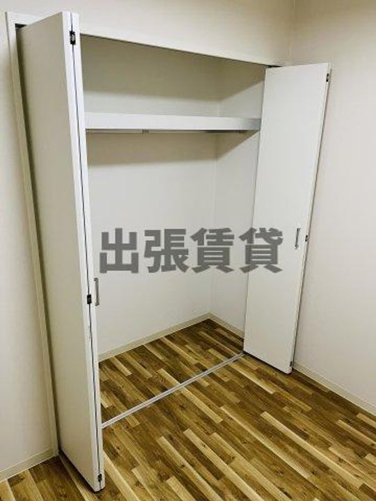 Brooklyn Lifeのその他画像