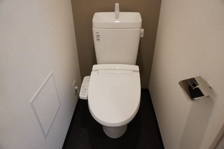 アドバンス名古屋モクシーのその他画像