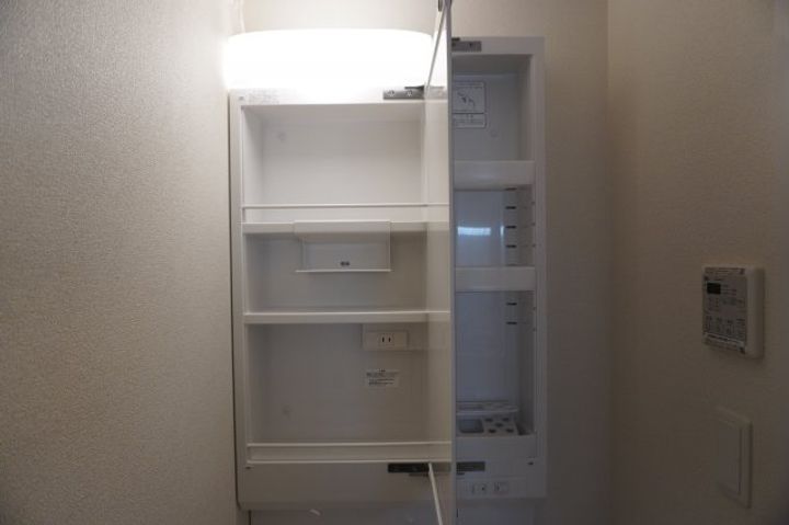 アドバンス名古屋モクシーのその他画像