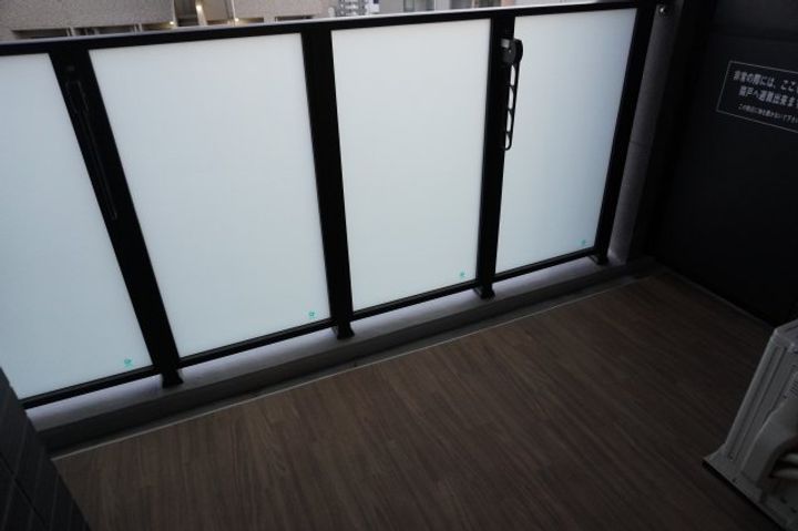 アドバンス名古屋モクシーのその他画像