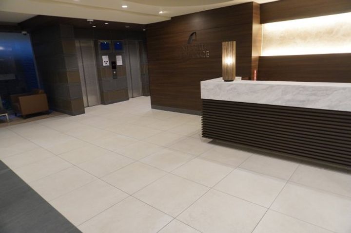 アドバンス名古屋モクシーのその他画像