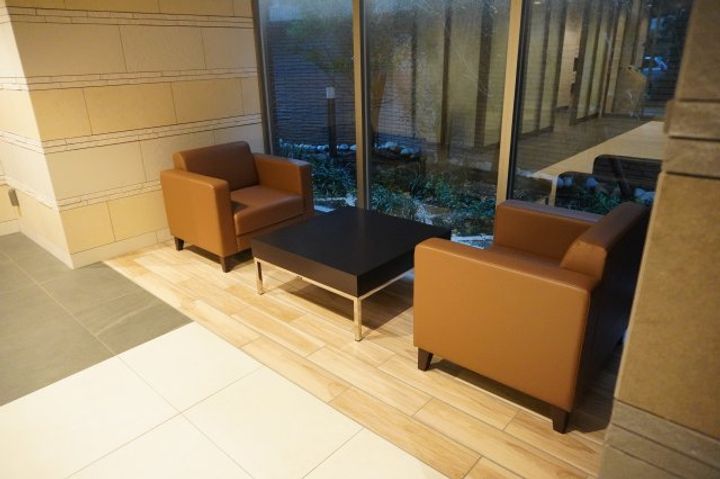 アドバンス名古屋モクシーのその他画像