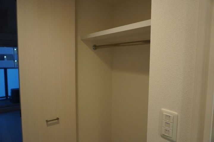 アドバンス名古屋モクシーのその他画像