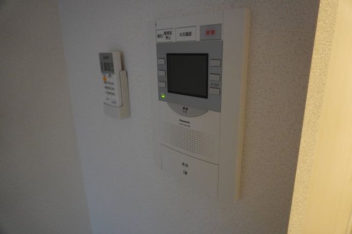 アドバンス名古屋モクシーのその他画像
