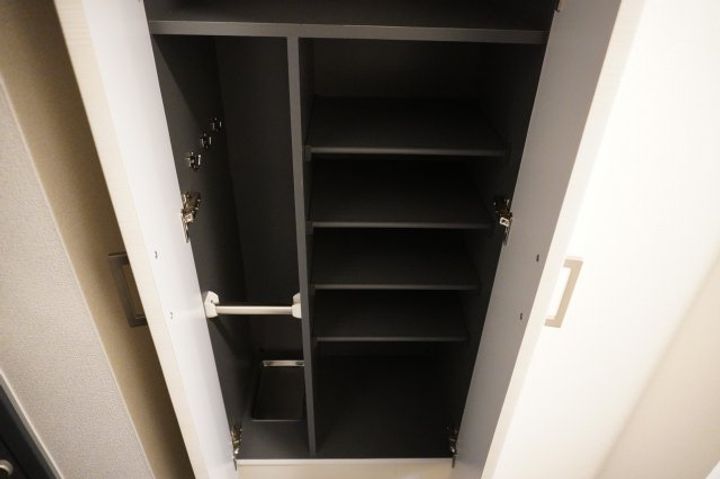 アドバンス名古屋モクシーのその他画像