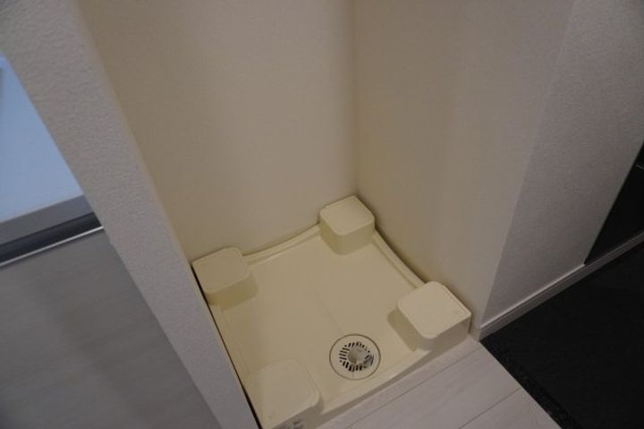 アドバンス名古屋モクシーのその他画像