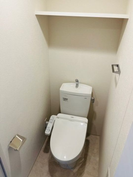 ディアレイシャス浅間町ステーションフロントのその他画像