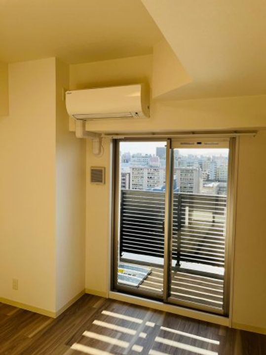 プレサンス久屋大通公園セラフィのその他画像