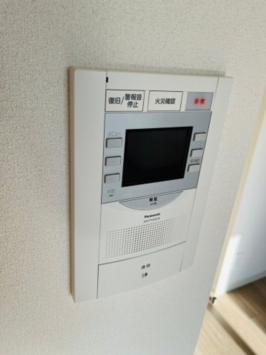 プレサンス久屋大通公園セラフィのその他画像