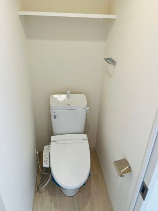 プレサンス久屋大通公園セラフィのその他画像