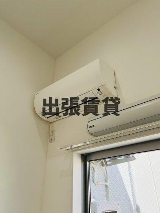 IRIS Gardenのその他画像