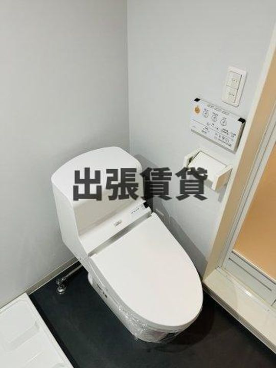 IRIS Gardenのその他画像