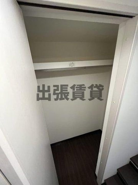 cordial上小田井(コーディアルカミオタイのその他画像
