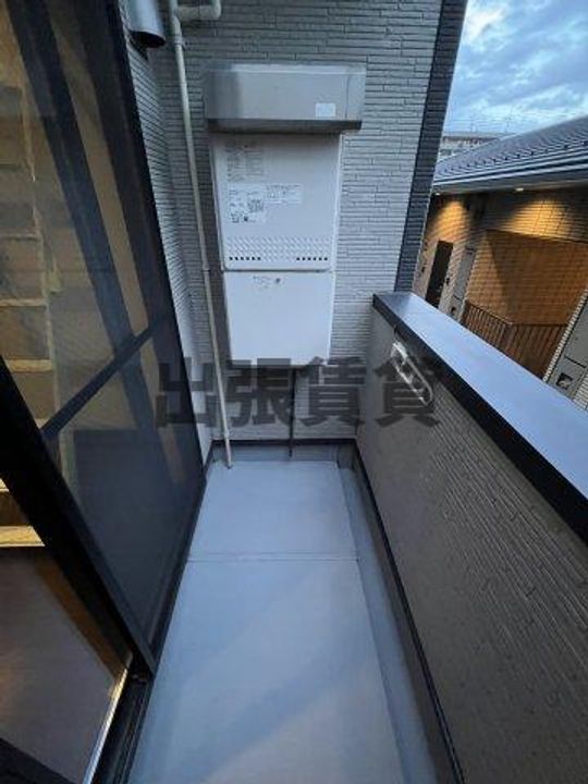 cordial上小田井(コーディアルカミオタイのその他画像