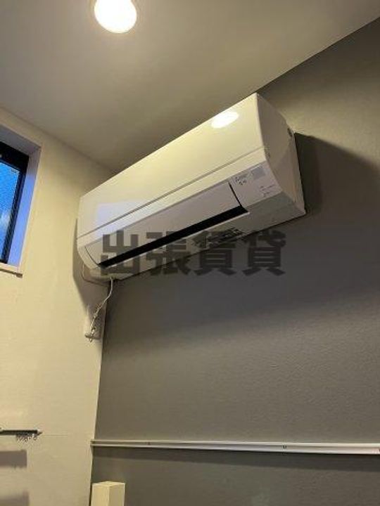 cordial上小田井(コーディアルカミオタイのその他画像