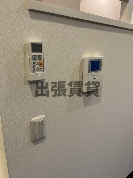 cordial上小田井(コーディアルカミオタイのその他画像